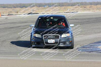 media/Nov-17-2023-Audi Club (Fri) [[31a1154707]]/Off Ramp/